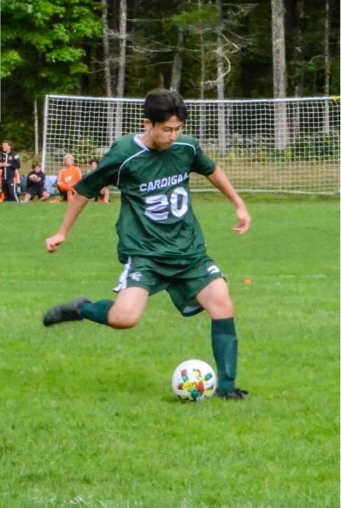 Sports Activity